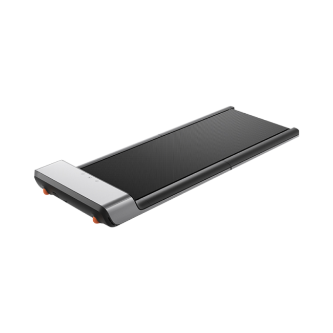 Беговая дорожка WalkingPad A1