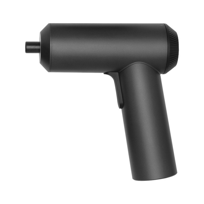 Отвертка электрическая Xiaomi Mi Cordless Screwdriver, 5N.m