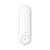 Освежитель воздуха Deerma Automatic Aerosol Dispenser (DEM-PX830)