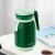 Термос 17PIN Warm Star Pot (NXH001), 1л