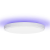 Светильник потолочный Yeelight Arwen 450S (YLXD013), 450мм, 50Вт/3000Лм, RGB/2700-6500K, 15-25м²
