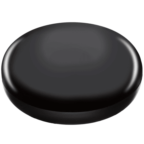 УМНЫЙ ПУЛЬТ