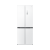 Холодильник Xiaomi Mijia Refrigerator Cross Ultra-thin Flat Embedded (BCD439/508WMBI), WI-FI, 439л (260+154+25)