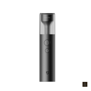 Фонарик Xiaomi Mijia Multi-function Portable Flashlight (MJSDTO02QW), 3100мАч, 1000Лм