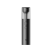 Фонарик Xiaomi Mijia Multi-function Portable Flashlight (MJSDTO02QW), 3100мАч, 1000Лм