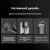 Фонарик Xiaomi Mijia Multi-function Portable Flashlight (MJSDTO02QW), 3100мАч, 1000Лм