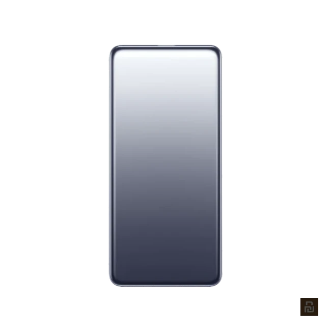 Внешний аккумулятор Xiaomi Ultra Slim Power Bank (PB0520MI), 5000мАч