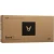 Дверной замок Viomi smart door lock Guard2 (LBT51B)