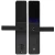 Дверной замок Viomi smart door lock Guard2 (LBT51B)
