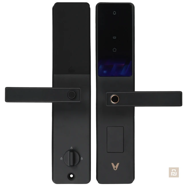 Дверной замок Viomi smart door lock Guard2 (LBT51B)