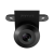 Камера заднего вида 70mai HD Reverse Video Camera (RC03)