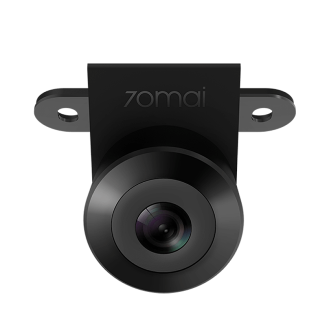 Камера заднего вида 70mai HD Reverse Video Camera (RC03)