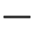 Саундбар Redmi TV Soundbar 2.0 (MDZ-34-DA), 2x15Вт, BLE 5.0, S/PDIF, Aux