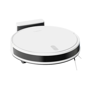 Пылесос-робот Lydsto Robot Vacuum G2D (YM-G2D-W03), 3000Па/2600мАч