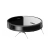 Пылесос-робот Lydsto Robot Vacuum G2D (YM-G2D-W03), 3000Па/2600мАч
