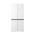 Холодильник Xiaomi Mijia Refrigerator Cross Ultra-thin Flat Embeddeds (BCD508WMBI), 508л (299+180+29)