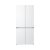 Холодильник Xiaomi Mijia Refrigerator Cross Ultra-thin Flat Embeddeds (BCD508WMBI), 508л (299+180+29)