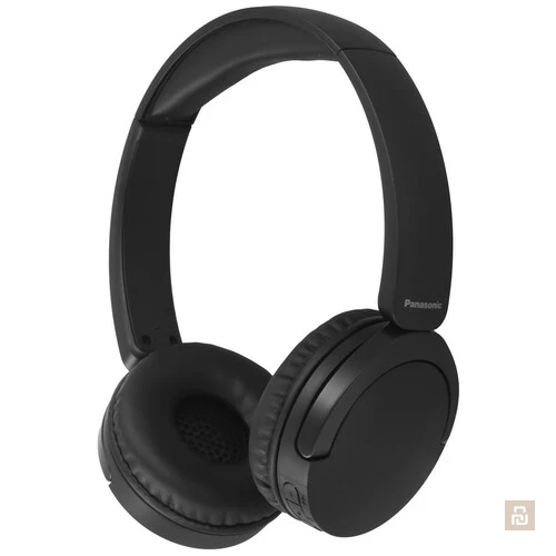 Наушники беспроводные Panasonic (RB-HF630BG) Наушники беспроводные Panasonic (RB-HF630BG)