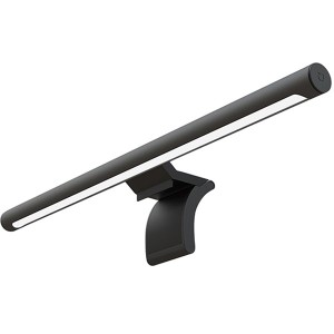 Светильник для монитора Xiaomi Computer Monitor Light Bar (MJGJD01YL), 5Вт, пульт 2.4Гц, 2700-6500К