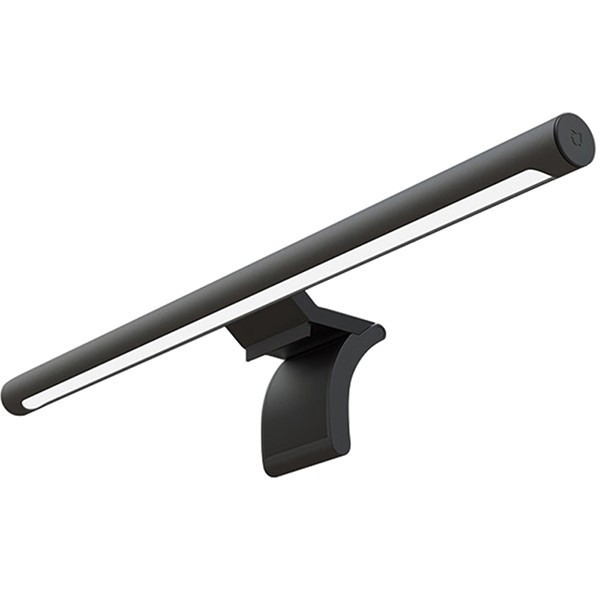 Светильник для монитора Xiaomi Computer Monitor Light Bar (MJGJD01YL), 5Вт, пульт 2.4Гц, 2700-6500К