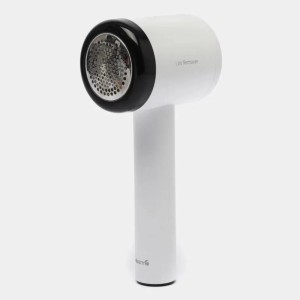 Триммер для удаления катышков Deerma Rechargeable Lint Remover (DEM-MQ500), USB-C