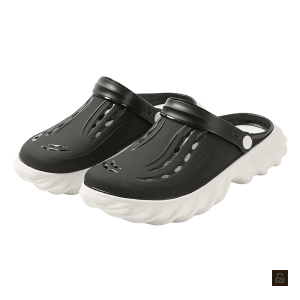 Сабо пляжные Xiaomi Mandobel (1722)