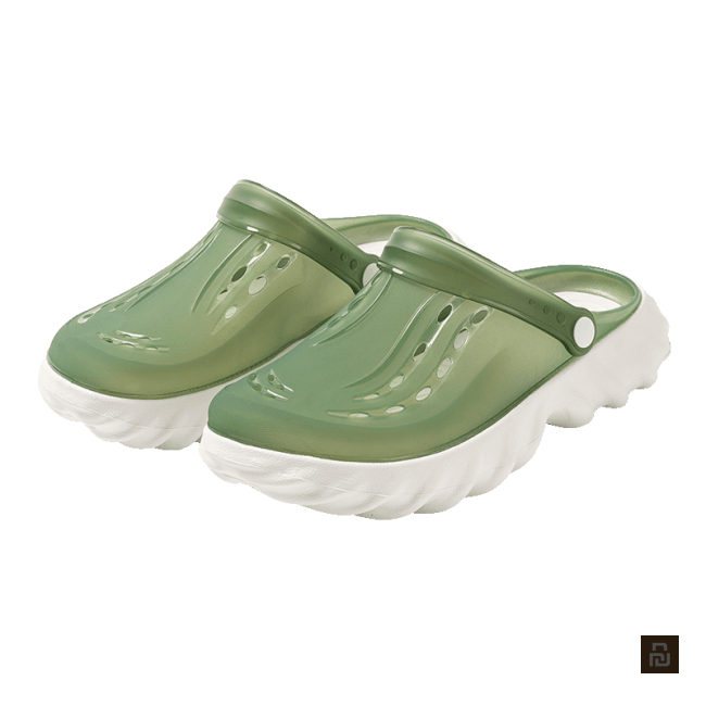 Сабо пляжные Xiaomi Mandobel (1722)