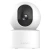 IP камера поворотная Xiaomi Smart Camera C301 (MBC23), 3Мп/1296p, 110º, f/1,4, до 256Гб