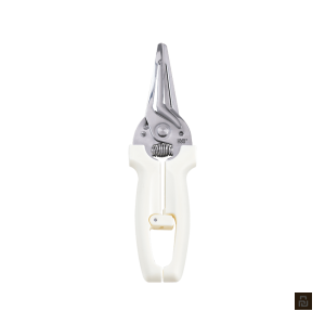 Ножницы кухонные HuoHou (HU0260)