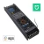 Блок питания - контроллер диодных лент Mijia Smart led CCT (H-450-ZN-5L), 24В, 200/300/450Вт