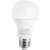 Лампа Philips ZeeRay (9290020093), 9Вт/806Лм, 2700K, WIFI