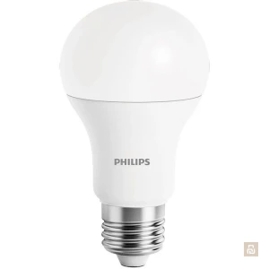Лампа Philips ZeeRay (9290020093), 9Вт/806Лм, 2700K, WIFI