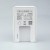 Датчик присутствия ZQ Occupy Sensor Trio (R24PL1T2RT), Xiaomi Home