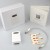 Датчик присутствия ZQ Occupy Sensor Trio (R24PL1T2RT), Xiaomi Home