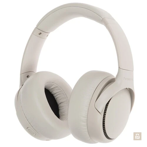 Наушники беспроводные/проводные Panasonic (RB-M500BGE)