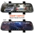 Видеорегистратор - зеркало заднего вида 70mai Smart Rearview Mirror (MiDrive D07), 9.35"