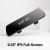 Видеорегистратор - зеркало заднего вида 70mai Smart Rearview Mirror (MiDrive D07), 9.35"