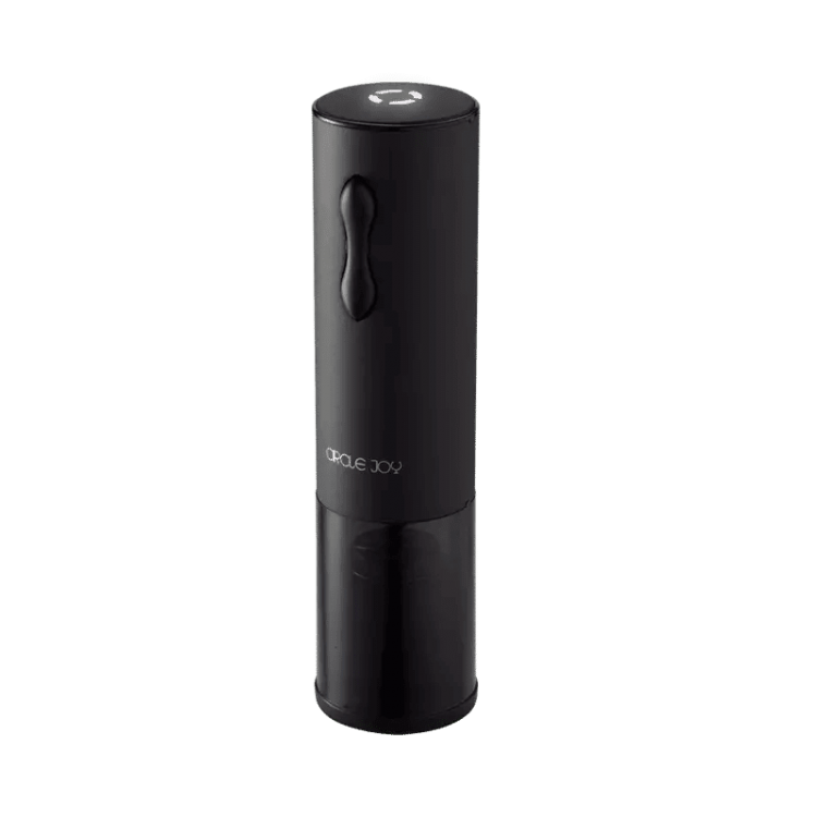 Xiaomi circle joy электрический. Электрический штопор circle Joy (CJ-ekpq01). Xiaomi circle Joy Electric Opener CJ-ekpq04. Штопор Xiaomi circle Joy Electric Wine Opener электрический. Электроштопор Electric Wine Opener.