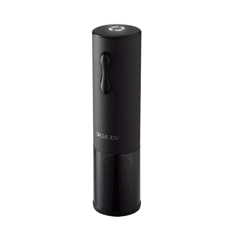 Xiaomi circle joy электрический. Электрический штопор Xiaomi circle Joy CJ-ekpq01. Электрический штопор circle Joy (CJ-ekpq01). Электрический штопор Xiaomi circle Joy Round super Touch Mini Electric Wine Opener CJ-ekpq04. Электрический штопор circle Joy Electric Wine Opener.