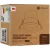 Светильник встраиваемый Yeelight Mesh Downlight M2 Lite (YLSD007), 4Вт/160Лм, BLE/Mesh, 2700-6000K, SLISAON
