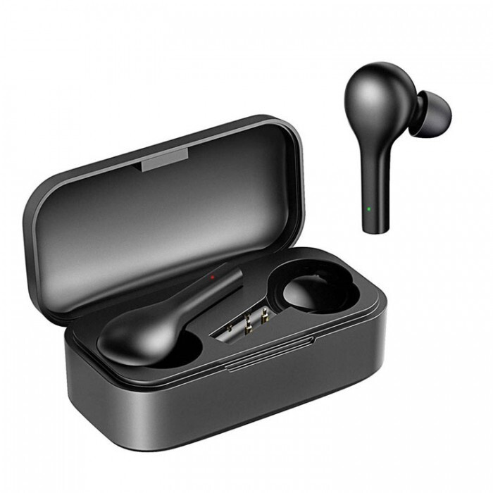 Наушники беспроводные xiaomi earphones отзывы. Наушники QCY t5. Наушники Xiaomi QCY t5 Black. Беспроводные наушники т5 QCY. Гарнитура QCY t5 Black.