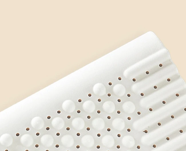 Подушка Xiaomi Z01N (MJRJZ01N8H), 60x40x12мм