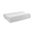 Подушка Xiaomi Z01N (MJRJZ01N8H), 60x40x12мм