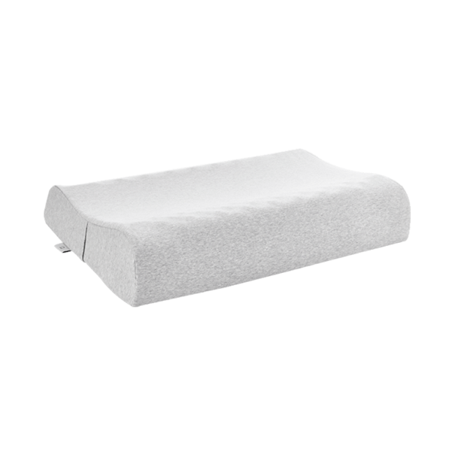 Подушка Xiaomi Z01N (MJRJZ01N8H), 60x40x12мм