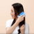 Расческа Yiyohome Dove Comb Fresh (YIYO-01-2019)