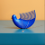 Расческа Yiyohome Dove Comb Fresh (YIYO-01-2019)
