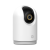 IP камера поворотная Xiaomi Smart Camera C500 Pro (MJSXJ16CM), 5Мп/1666p, BLE-хаб, 360°, 2.4/5Ггц, до 256Гб