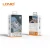 Блок питания LDNIO A2522C, 33Вт, QC3.0+SCP/PD3.0+PPS/VOOC, дисплей