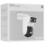 IP камера наружная Xiaomi Outdoor Camera CW500 Dual (MJSXJ08HL), 2.5K/4Мп/1440p, F1.6, IP66, 256Мб