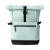Рюкзак Xiaomi Roll Top Casual Backpack, 23л, 290х170х430мм